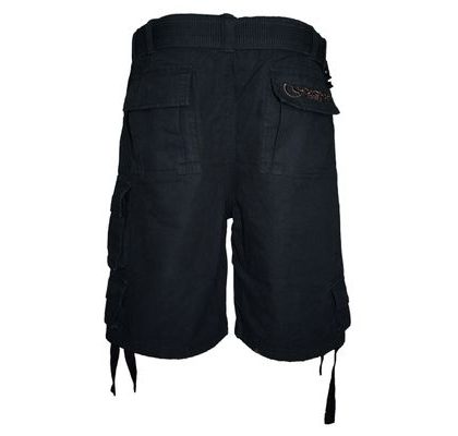 Hotspot Design Šiltovka Crank