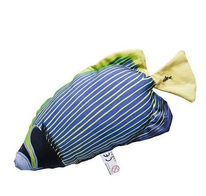 Gaby Polštář Pomec císařský 56 cm