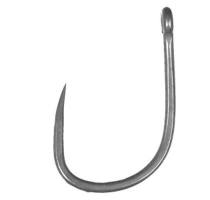 Korda Háčky Mixa Hook B 10ks