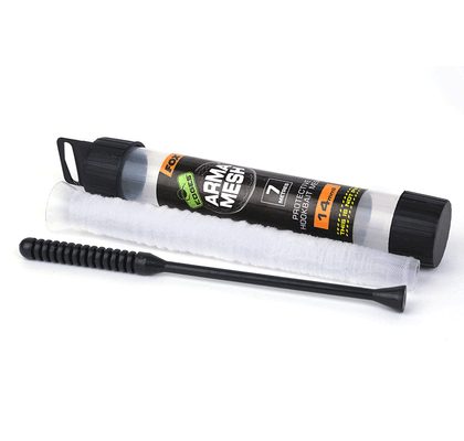 Fox pančucha Edges Arma Mesh 7m