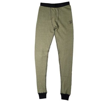 Giants Fishing Funkčné termo spodky Thermal Bottom Deluxe