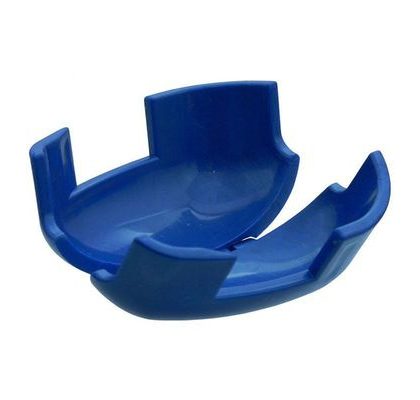 Cralusso Formička Shell Method Mould