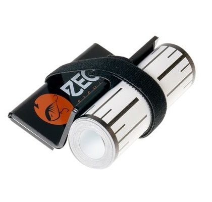 Zeck Meracie plátno Predator Ruler