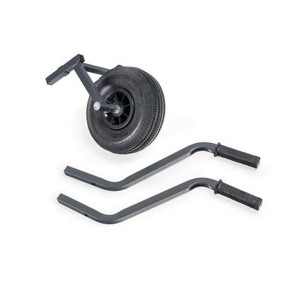 Mivardi Transportní taška na křesla Comfort / Comfort Quattro