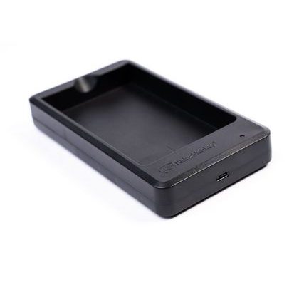 RidgeMonkey Nabíječka Vault Tech Battery Charging Dock
