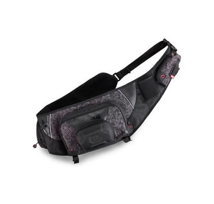 Rapala Taška Urban Sling Bag