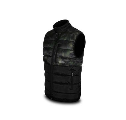 Delphin Vesta Banx Vest