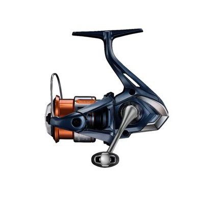 Shimano Navijak Nasci 2000S FD