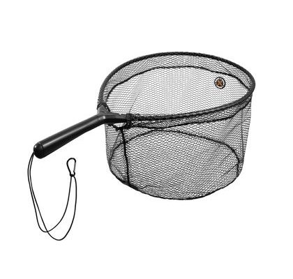 Delphin Podběrák Shorx 45x35cm