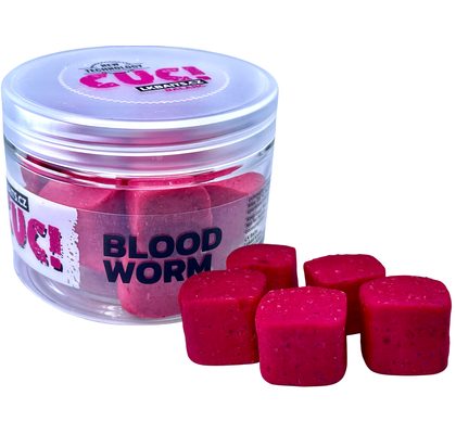 LK Baits CUC! Nugget Balanc 17mm 150ml