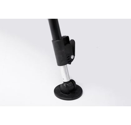 Fox Ležadlo so spacím vakom R Series Camo Sleep System