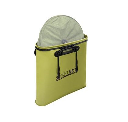 Delphin Taška Wasabi CarryBIG