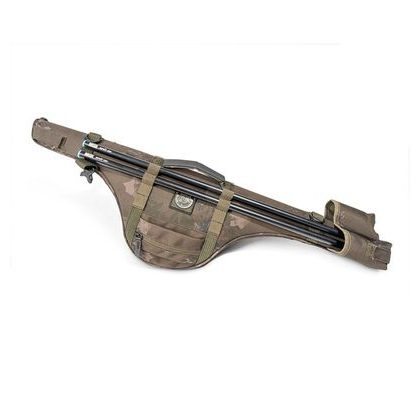 Nash Pouzdro na prut Scope OPS Hi Protect 2 Rod Skin 6ft