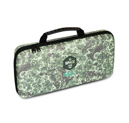 Delphin Puzdro na závesné signalizátory IndIQ Space C2G