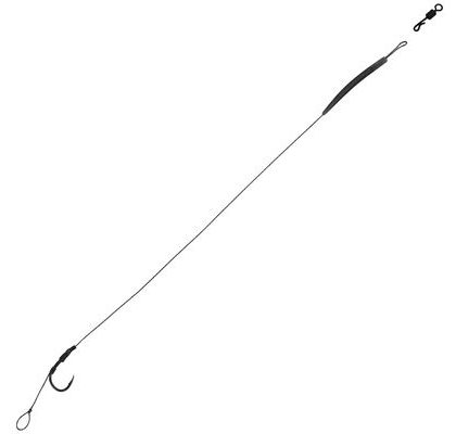 Giants Fishing Kaprový návazec Boilie Rig Plus 25lb