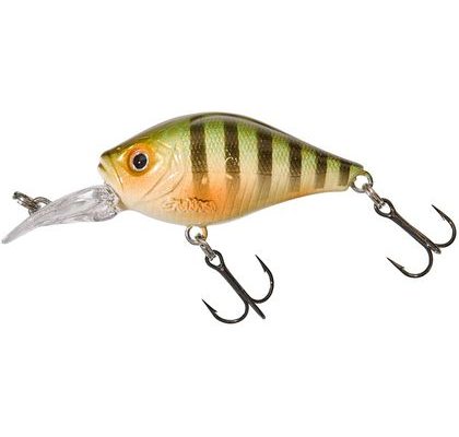 Gunki Wobler Gigan F Wild Perch