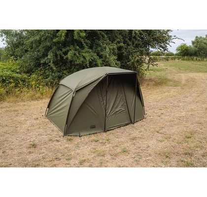 Nash Titan T1 Pro Overwrap