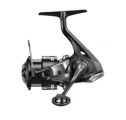 Shimano Naviják Vanford FA 2500S