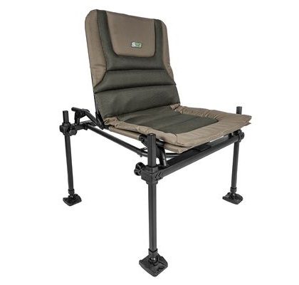 Korum Sedačka Accessory Chair S23 Deluxe