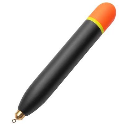 Zebco Splávek DB Series Pencil Loaded 12g / 13,5cm