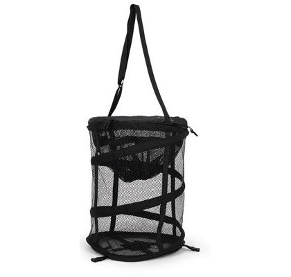 Black Cat Vezírek Baitfish Tunnel