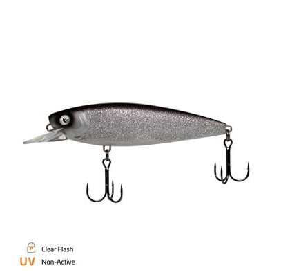 Zeck Adventní kalendář Predator