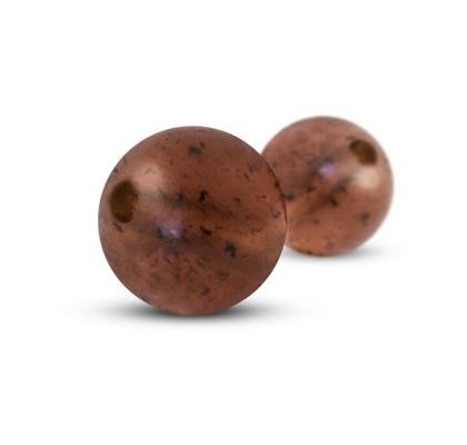 Delphin Nárazové guličky THE END 60ks