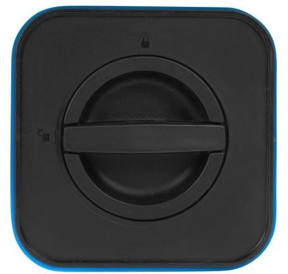 Preston Kostřička Interlok Slider Winders Red 13cm 10ks