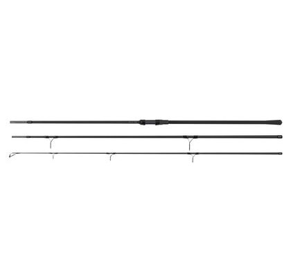 Fox Prut EOS X 12ft 3lb 3pc Full Shrink