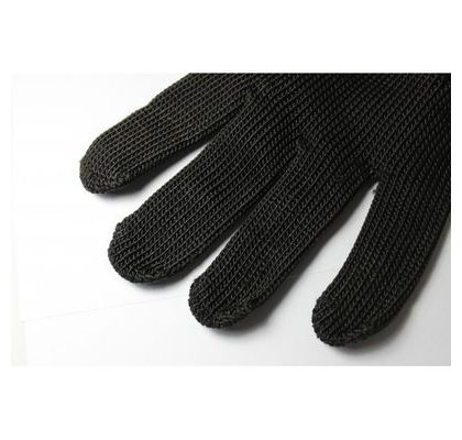 Filfishing Filetovací Rukavice Fillet Glove