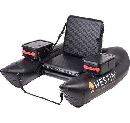 Westin W8 BellyBoat 180cm