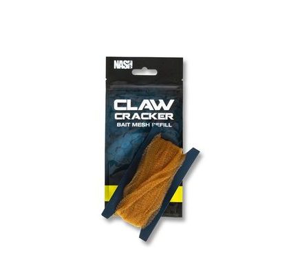 Nash Ochrana Nástrahy Claw Cracker Bait Protector
