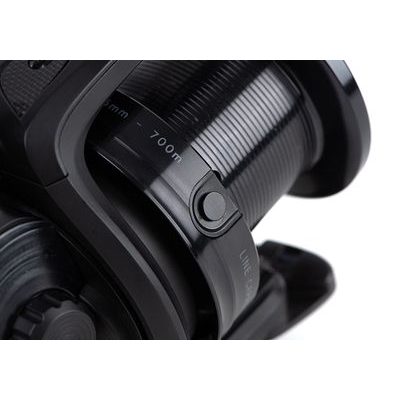 Fox Náhradní cívka EOS 14000 FS