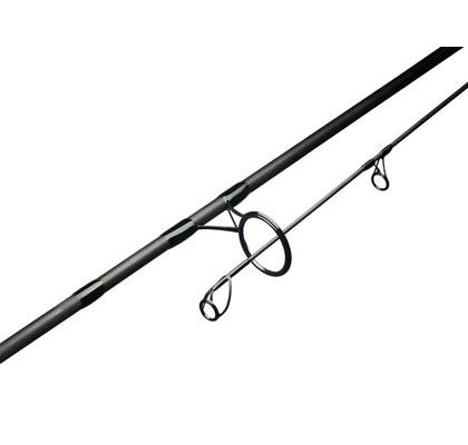 Sonik Prút DominatorX RS 12' 3,6m 3,25lb