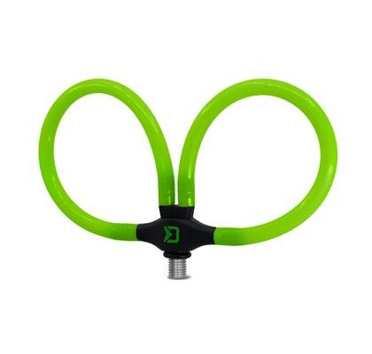 Delphin Přední feeder držák Reaxe OO