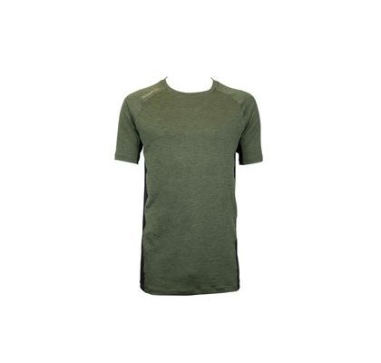 Trakker Tričko Moisture Wicking T-Shirt