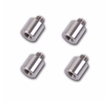 Mivardi Originálne puzdro pre Swing arm MCX