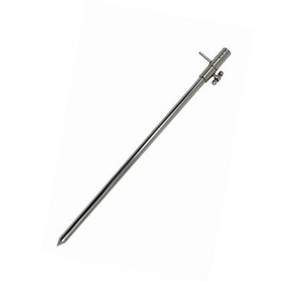 Zfish Vidlička Bankstick Royale Slim