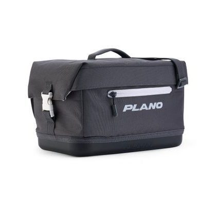 Plano Taška Weekend EU 3600 SoftSider