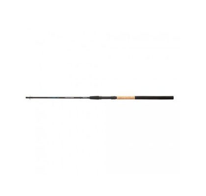 Shakespeare Prut Cypry Carp Tele 3,6m 3lb Akce 1+1