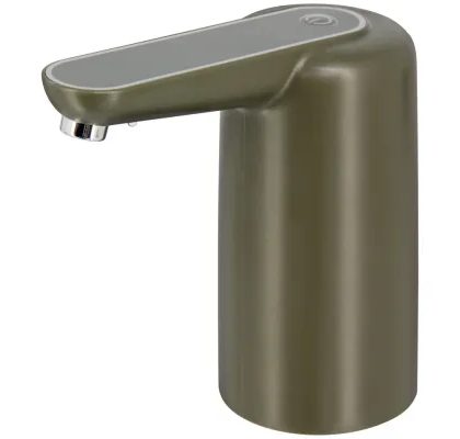 NGT Vozík Quickfish Trolley