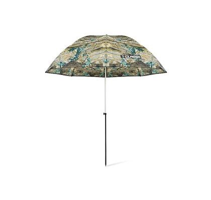 Delphin Deštník s bočnicí BigOne Carp