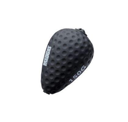 Madcat Zátěž Tear Drop Sinker