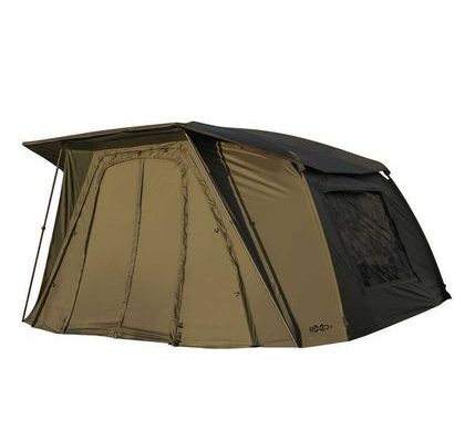 Avid Bivak Exo 2 Bivvy System
