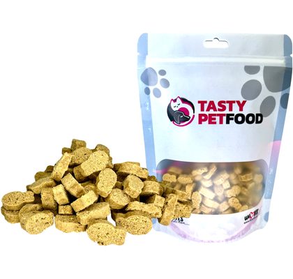 LK Baits Pet Tréninkové pamlsky 150g