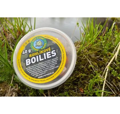 Chyť a pusť Spací pytel Thunder 5 Season