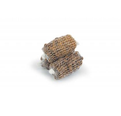 Nikl Ready PVA Stick Chilli & Peach 20ks