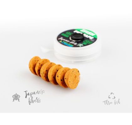 Zfish Punčocha PVA Pro Tube 7 + 1m Zdarma!