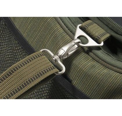 Mivardi Kaprařská taška Executive