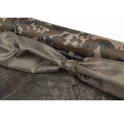 Nash Podběrák Scope Landing Net